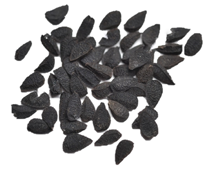 kalonji